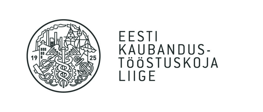 ETKK logo